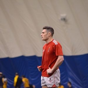 Meet your Posher, Alberto